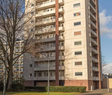 Apartment Haarlem - Schotlandstraat - Photo 1