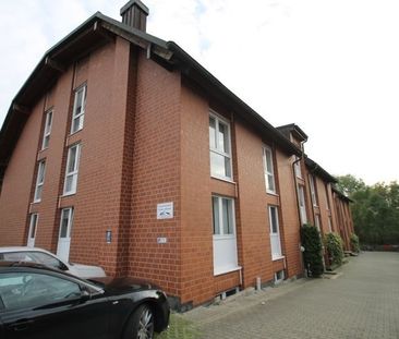 Keldenich, 50389, Wesseling - Photo 4