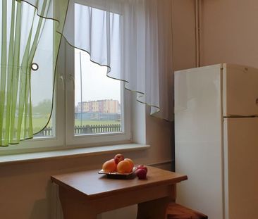 Mieszkanie do wynajęcia 1 pokoje Północna, Mszczonów 33.16 m² - Zdjęcie 5