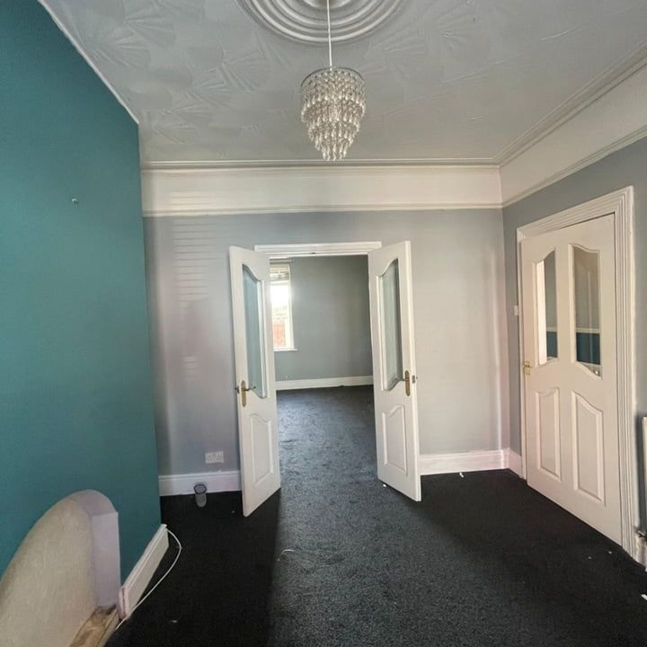 3 Bed Terraced House, Cambridge Road, L20 - Photo 1