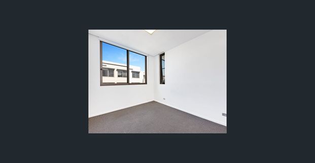 MODERN 2 BEDROOM APARTMENT FOR RENT - Photo 1