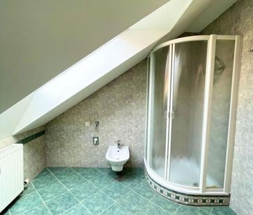 Sanierte 3-Zimmer-Altbauwohnung in Uninähe - Provisionsfrei! - Photo 6