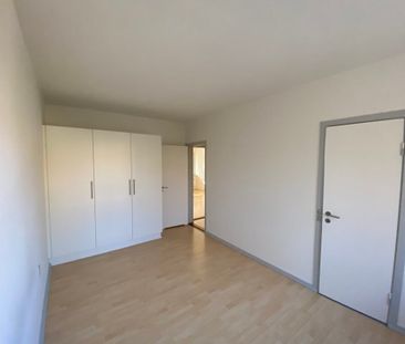 84m2 lejlighed - Foto 3