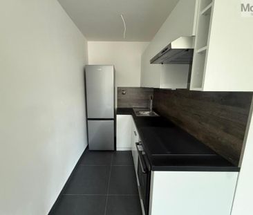 Pronájem bytu 2+kk 50 m2 - Photo 5