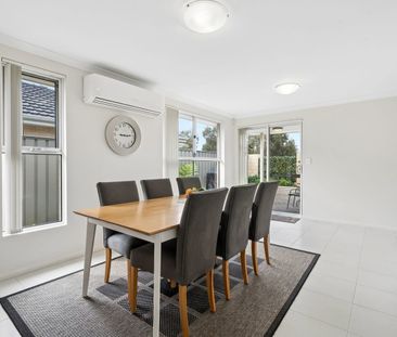 A Home Designed For Easy Living - Photo 4