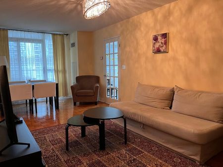 For Lease - 23 HOLLYWOOD Avenue Unit# 2002, Toronto, Ontario - Photo 2