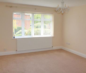 2 bedroom detached bungalow to rent - Photo 4