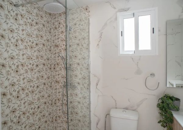 Carrer del Salvador, Torrent, Valencian Community 46900