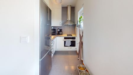 Älvgatan 51 F, Karlstad - Foto 5