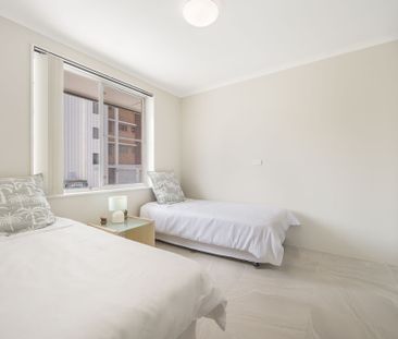 3/22 Lord Street, Port Macquarie NSW 2444 - Apartment For Rent | Do... - Photo 5