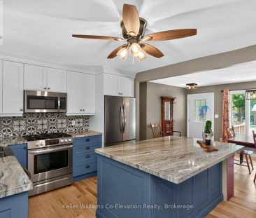 16 MUNDY AVENUE - Photo 6