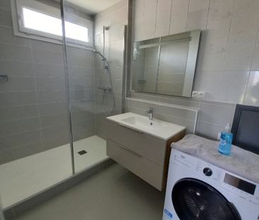 Location Maison 1 pièce 75m² RENNES 35000 - Photo 3