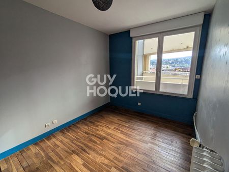 Appartement proche place Flore, 66 m² - Photo 4