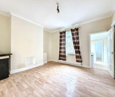 Dene Crescent, Shotton Colliery, Durham, Durham, DH6 2QU - Photo 6