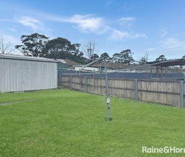 44 Marston Street, Clarendon Vale, TAS 7019 - Photo 3