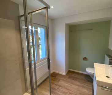 3 Zimmer, 80 m² - Foto 4