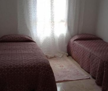 Apartamento de alquiler en El Grao - Photo 3