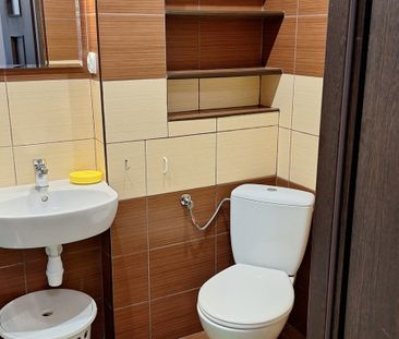mazowieckie, pruszkowski, Pruszków, Bolesława Prusa - Photo 6