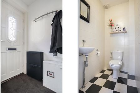 Beschrijving Noorderweg - Foto 4