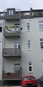 2-Zimmer Wohnung in Werne - Foto 4