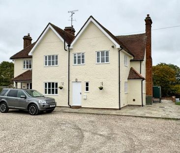 6 bedroom detached house to rent - Photo 3