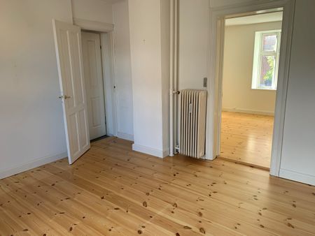 Skt. Pauls Gade 42B, st., Aarhus C. - Photo 2