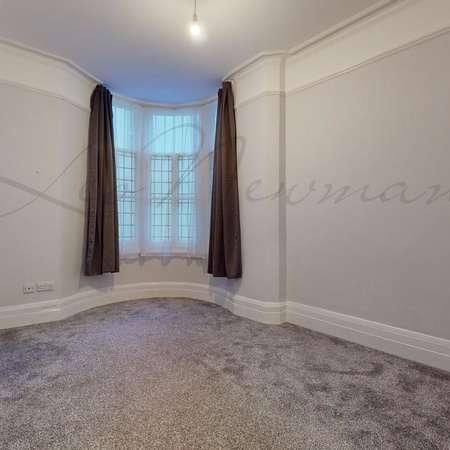 Transept Street, Marylebone, NW1 - Photo 1