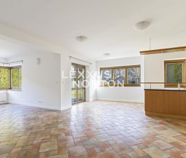 Pronájem domu 410 m² s pozemkem 1 036 m² - Photo 1