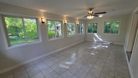 For Lease - 840 Blackwoods Avenue, Innisfil, Ontario - Photo 4