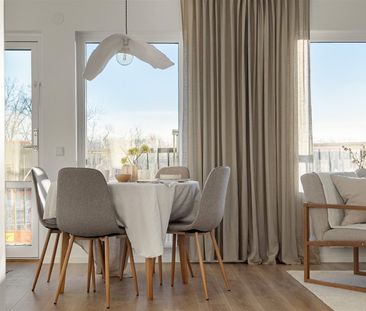 Åkervägen 2 C - Photo 2