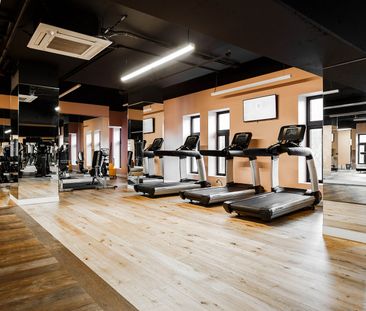 375 Rue de la Concorde, Montréal, QC - Photo 2