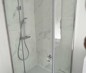 Location Appartement 3 pièces 66m² ROUEN 76000 - Photo 5
