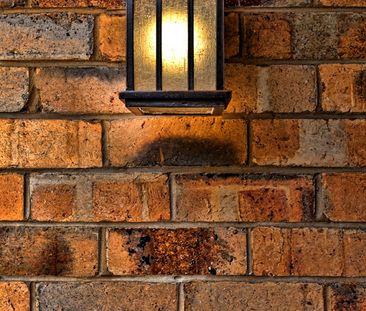 7-bedroom shared house, Goold St - Photo 1