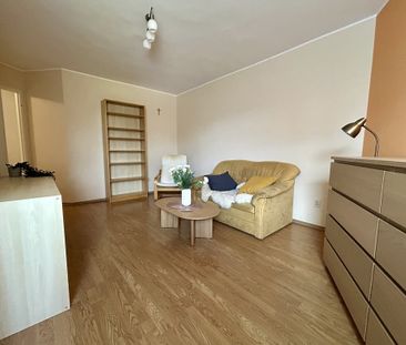 Wrocław, Ołtaszyn, Parafialna - Zdjęcie 6