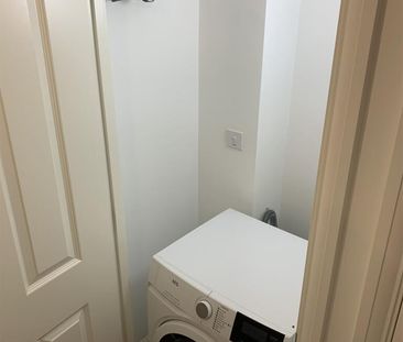 1 Bed Flat, Smithfield House, B5 - Photo 3