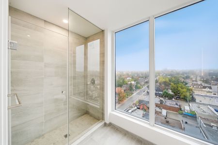 For Lease - 39 Mary Street Unit# 1005, Barrie, Ontario - Photo 3