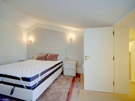 Lisboa, Lisbon - Photo 5