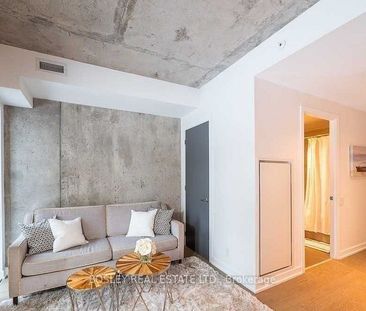 King Charlotte Lofts , #401 - Photo 5