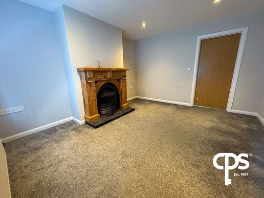 109 Baltylum Meadows, Portadown BT62 4BW - Photo 1