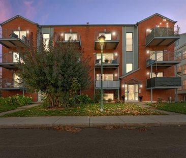 664 36e Avenue - Photo 4