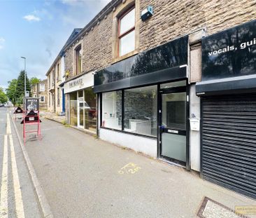 Blackburn Road, Hollins Grove, Darwen - Photo 2