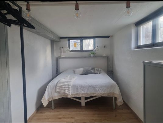 Munksjövägen, Enskede - Foto 1