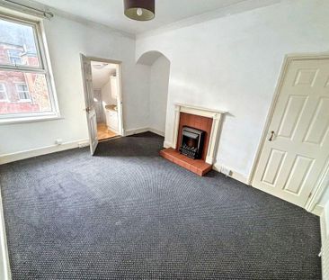 Chandos Street, Deckham, Gateshead, Tyne and Wear, NE8 4AB - Photo 1