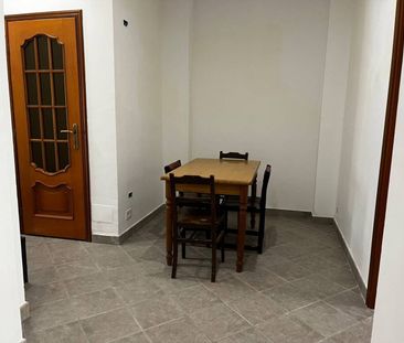 Appartamento via Crevacuore 9, Parella, Torino - Foto 3