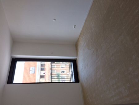 Te huur: Rentmeester 15 - Foto 3