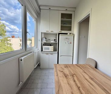Kiadó felújított lakás - Debrecen - Fotó 2