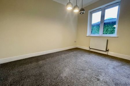 Lower Northam Road - Photo 5