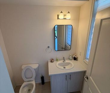 For Lease - 151 Rosie Street Unit# 81, Blue Mountains, Ontario - Photo 6