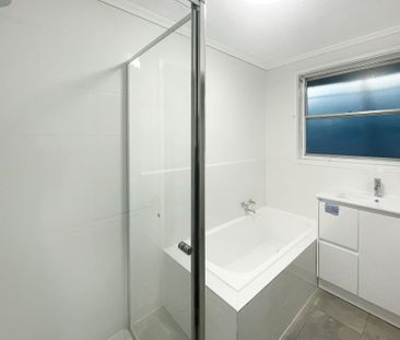 102 Marigold Street, Wendouree - Photo 5