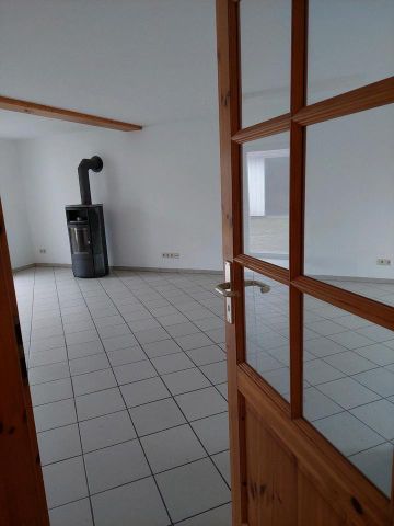 Wohnug vermieten - Photo 5